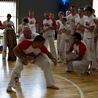 capoeira-wroclaw-batizado_28.jpg