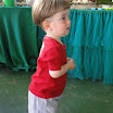 Aniversário Bruno Galvão 157.JPG
