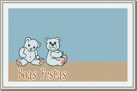 postal cartao de natal sn2013_37