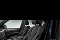 BMW-X5-M-Sport-7 BMW-X5-M-Sport-7