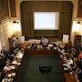 DSC01211.JPG