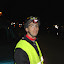 2011-12-02_Rando Nocture Tréfléan (3).JPG