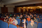 DSC_0474.JPG