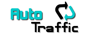 autotraffic autotraffic
