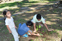 pinoyecofarm cleofe & ramos _0060.JPG