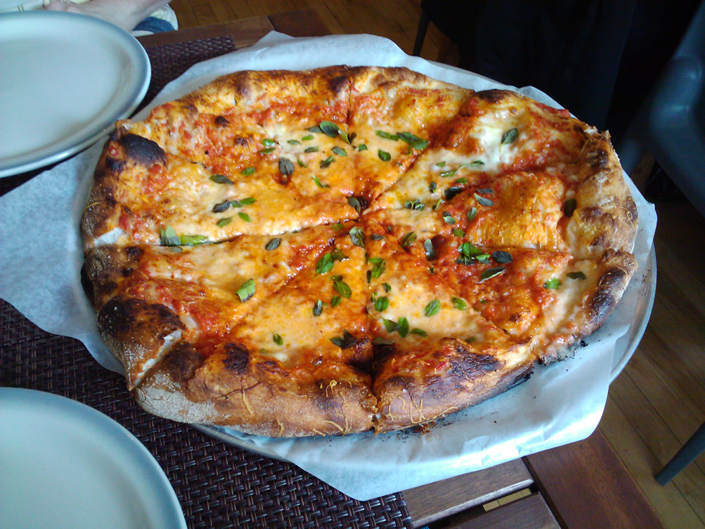 [Pizza%255B1%255D.png]