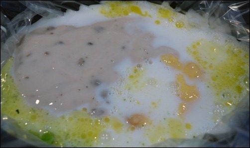 add milk to crockpot add milk to crockpot