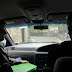 DSC06976.JPG