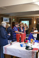 Diamond Jubilee