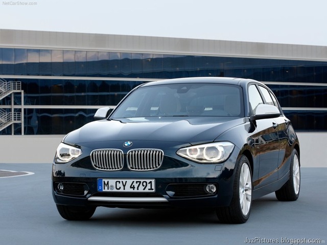 [BMW%25201-Series1%255B2%255D.jpg]