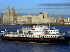 Sprachaufenthalt Liverpool