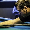 2012-03-11_17-00-00.jpg