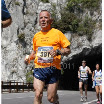 1307283951_mara ts 1.jpg
