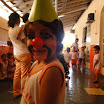aniversario_pedro_tijolinho_127.JPG