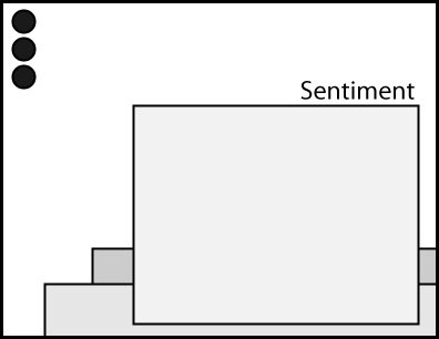 [SSD112%255B3%255D.jpg]