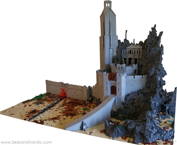 batalha-no-Abismo-de-Helm-lego-desbaratinando (6) batalha-no-Abismo-de-Helm-lego-desbaratinando (6)