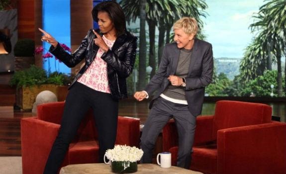 [lgbt%2520jeans%255B4%255D.jpg]