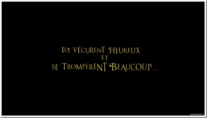 au bout du conte emmerdeur_105 au bout du conte emmerdeur_105
