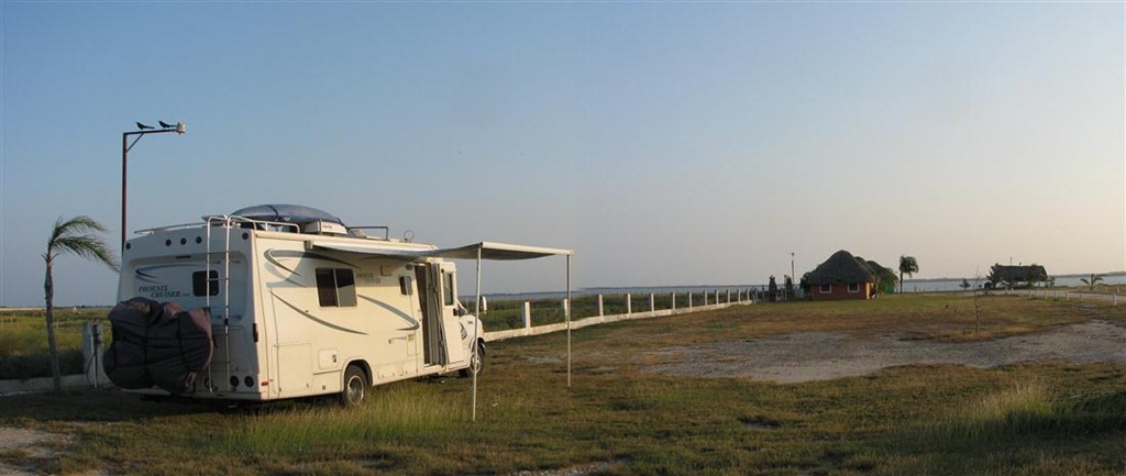 [Tropicana%2520Campground%2520Wide%255B3%255D.jpg]