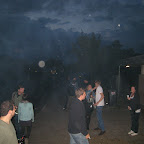 IMG_2655.JPG