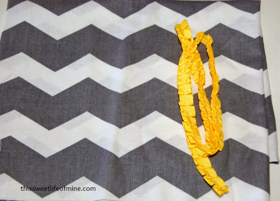 Fabric-Trim-for-Valance.jpg Fabric Trim for Valance