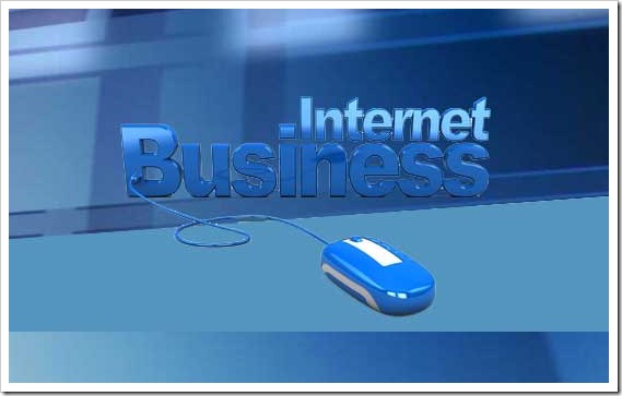 rabota-internet rabota-internet