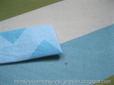 15 minute headband (10) 15 minute headband (10)