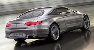 Cadillac-vs-Mercedes-30 Cadillac-vs-Mercedes-30