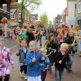 IMG_0023.JPG