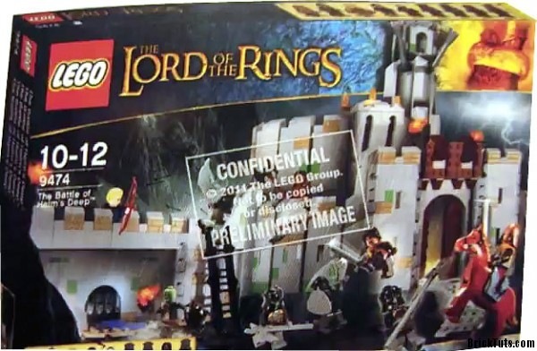 lord-of-the-rings-lego-image-battle-of-helms-deep