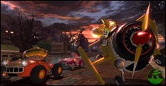 sonic-sega-all-stars-racing--20091202015829827-3071570 sonic-sega-all-stars-racing--20091202015829827-3071570