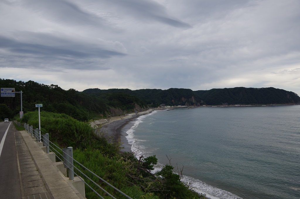 [IMGP74353.jpg]