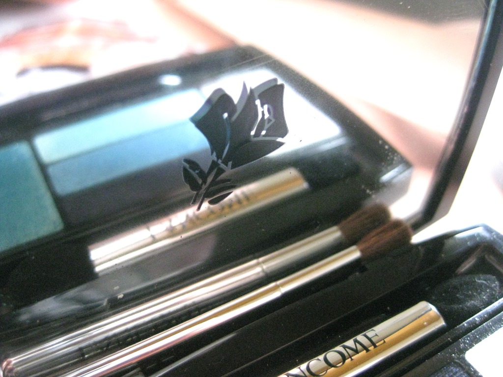 [IMG_8417%255B6%255D.jpg]