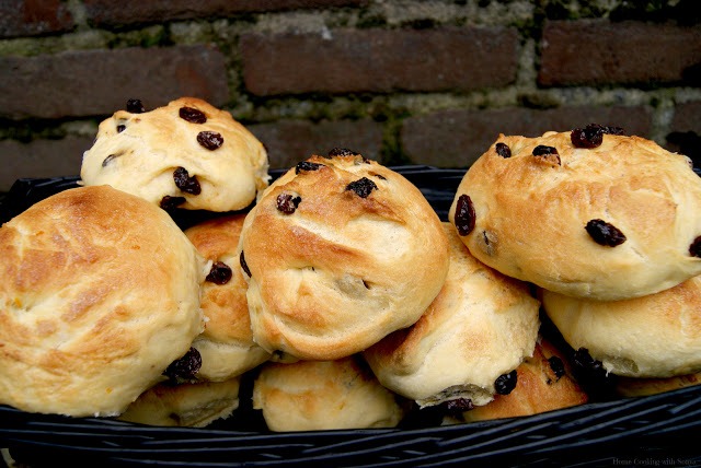 [bathbuns2%255B6%255D.jpg]