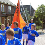 IMG_2178.JPG
