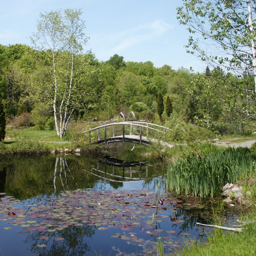 St. Joseph Island Ontario's Algoma Country