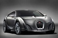 Bugatti-Super-Sedan-7