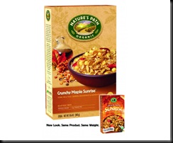 CER-EB-SU-CrunchyMaple-US-Compare