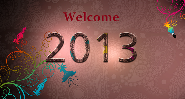 [happy-new-year-2013-Wallpapers%255B3%255D.png]