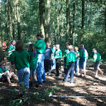 IMG_0576.JPG