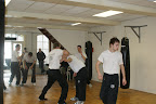 DSC00854.JPG