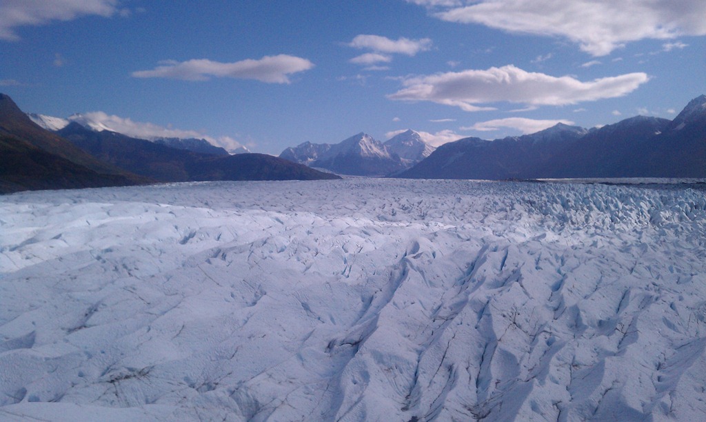 [Knik-Glacier-in-Alaska-113.jpg]