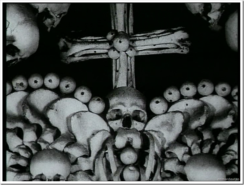 jan svankmajer the ossuary 1970 emmerdeur_55 jan svankmajer the ossuary 1970 emmerdeur_55
