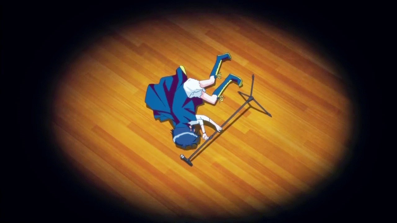 [Majimoji%2520Rurumo%2520-%252011%2520-36%255B2%255D.jpg]