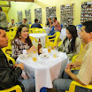 encontro_bb_agropeu_93.JPG