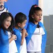 Dia dos pais52.JPG