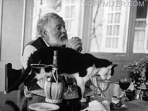 [1960-photo-by-Tore-Johnson%255B10%255D.jpg]