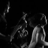 IMG_9443.JPG