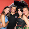 AgitaFelixXango-19.jpg