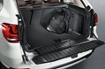 BMW-X5-Accessories-11_thumb.jpg?imgmax=800